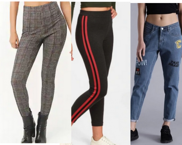 What's The Difference Between Leggings And Jeggings Jeans Warehouse
