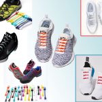 shoelaces