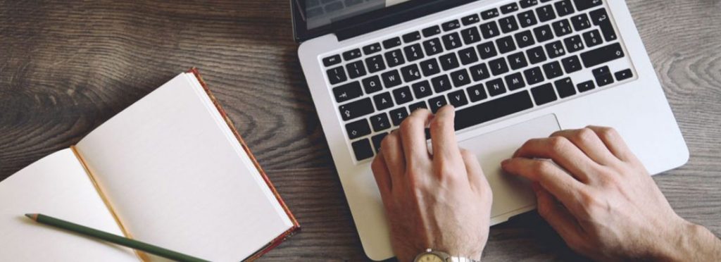 Bookkeeping