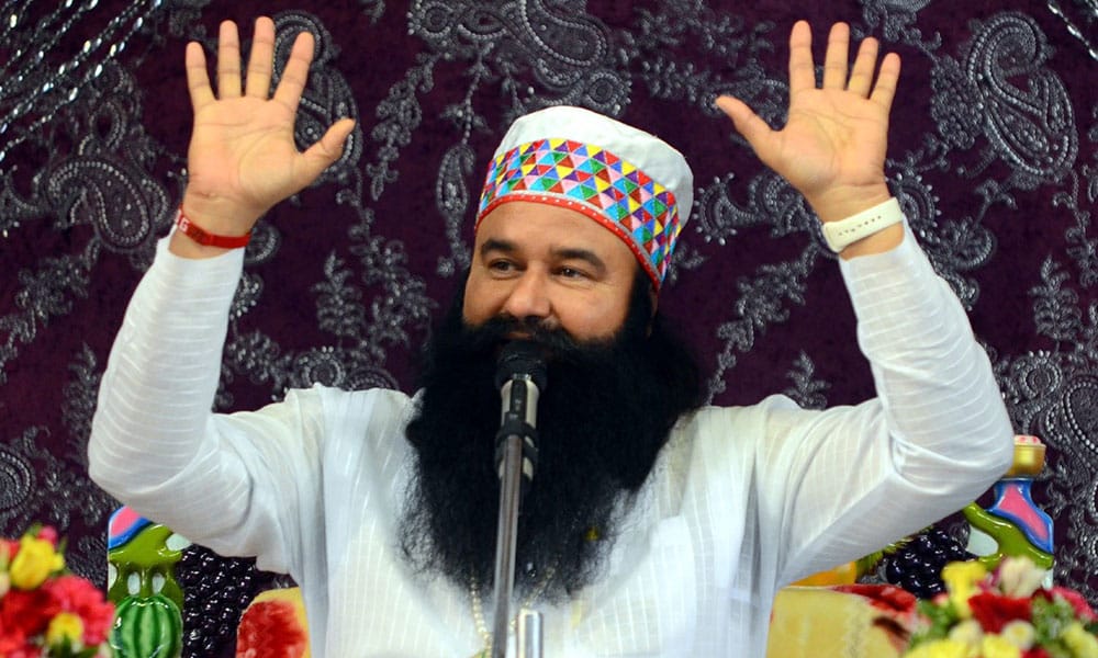 gurmeet-ram-rahim