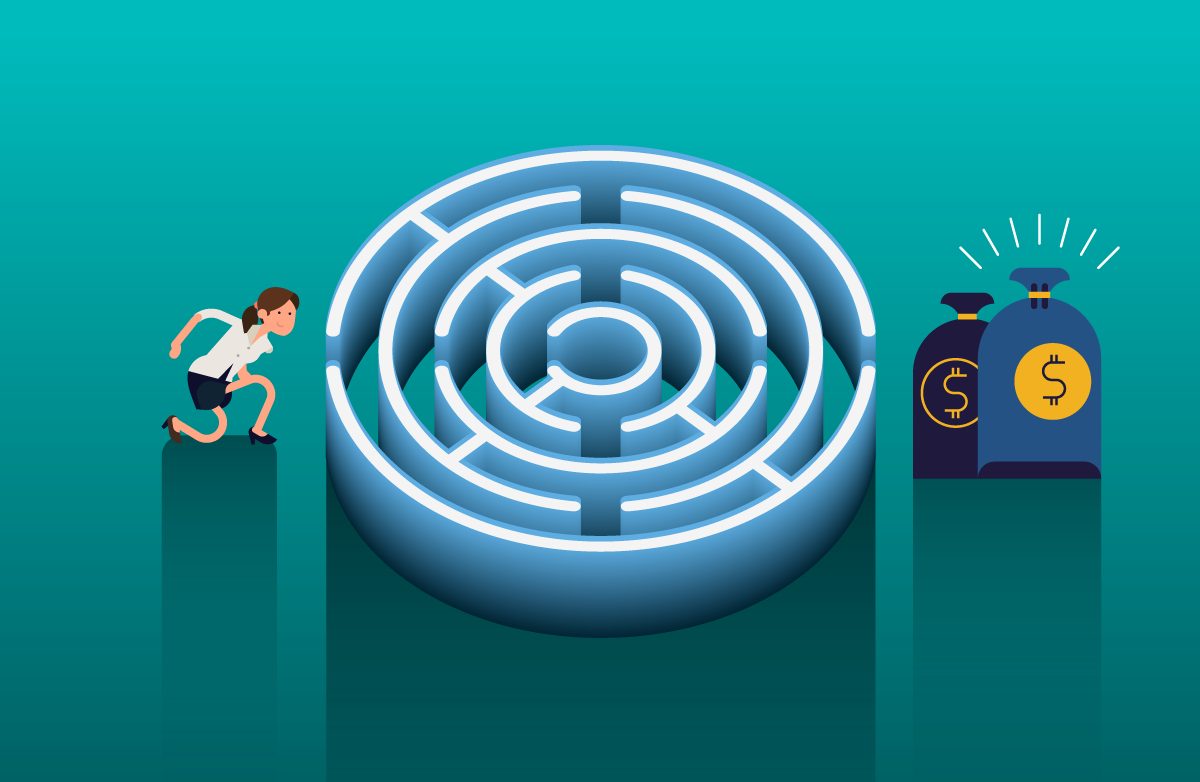 Beginner Guide on Personal Finance