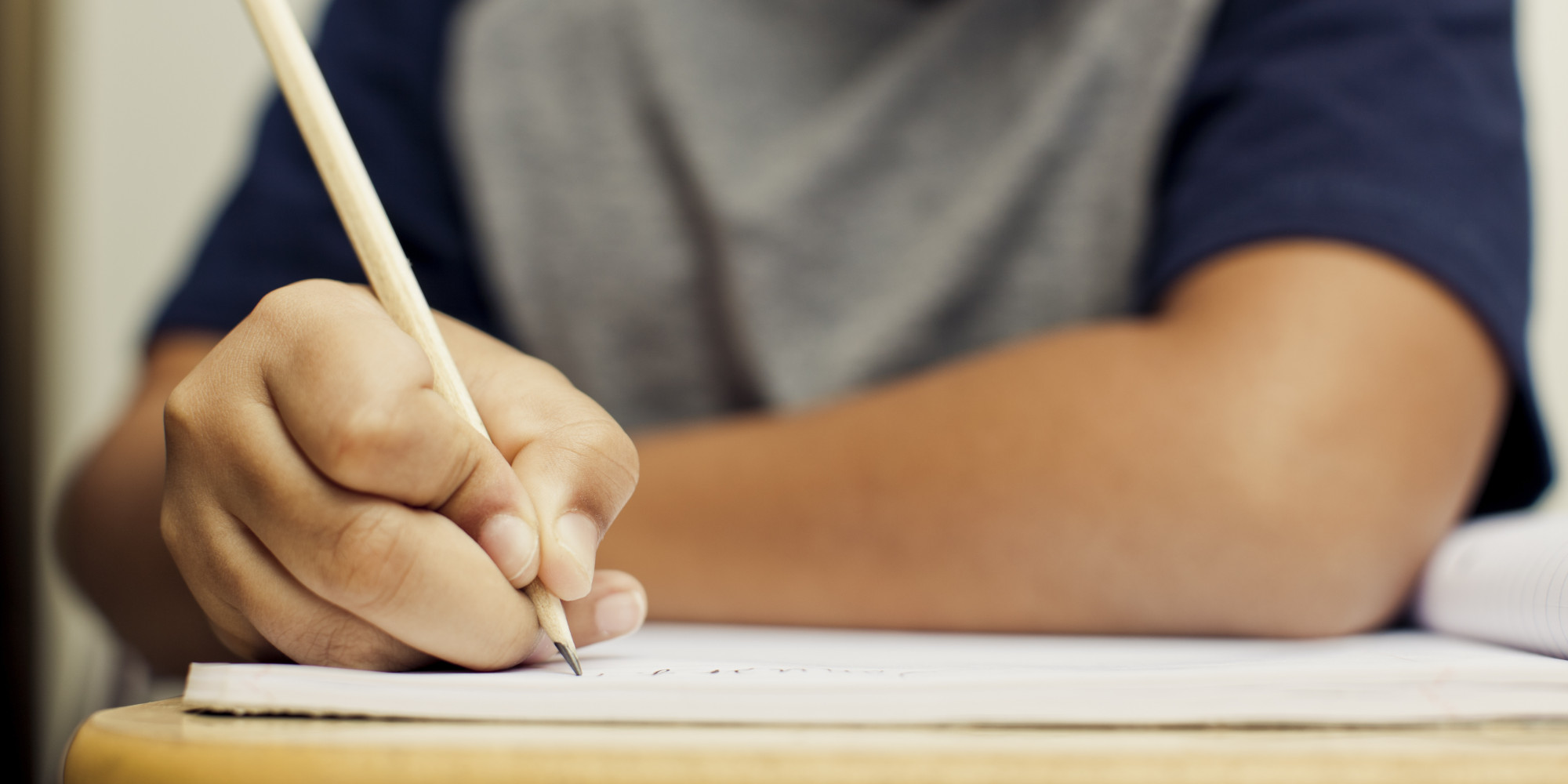 Here are Top 7 Exam Management Tips