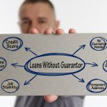 Personal Circumstances That Affect APR in Loans without Guarantor
