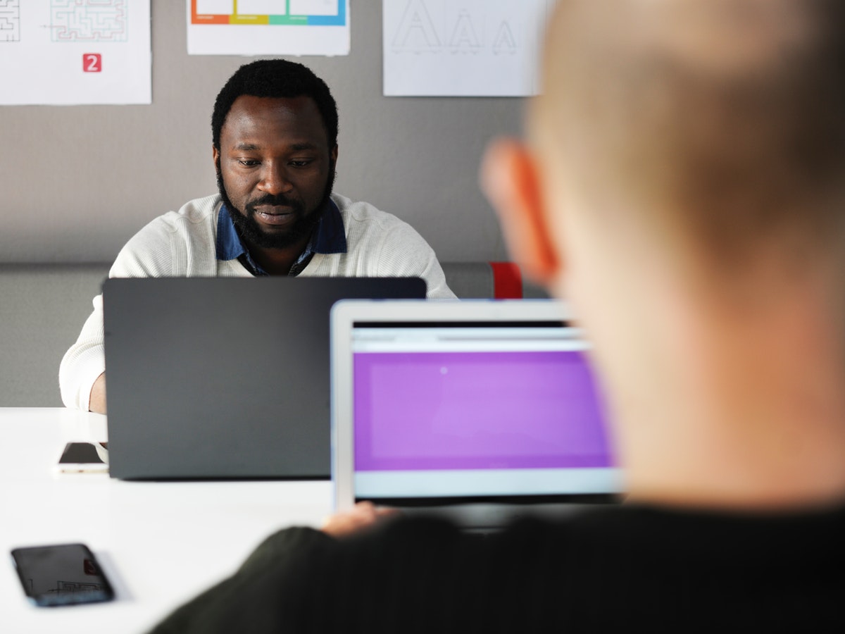 Refund consulting program reviews - productivity