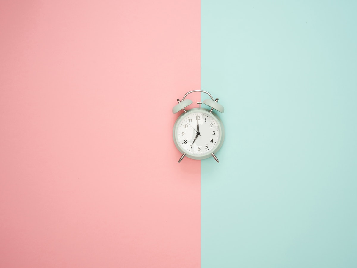 Refund consulting program reviews - flexible time