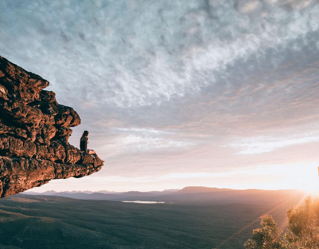 Grampians National Park