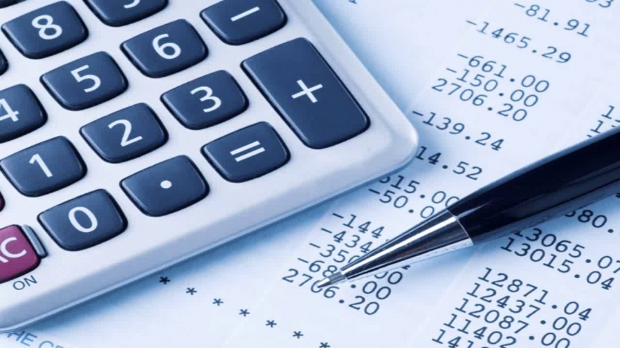 best payday loans in el paso tx