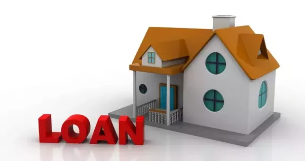 Home loan