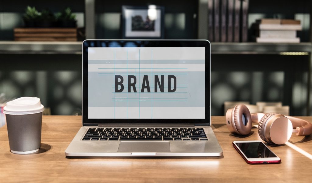 Improve Brand Awareness