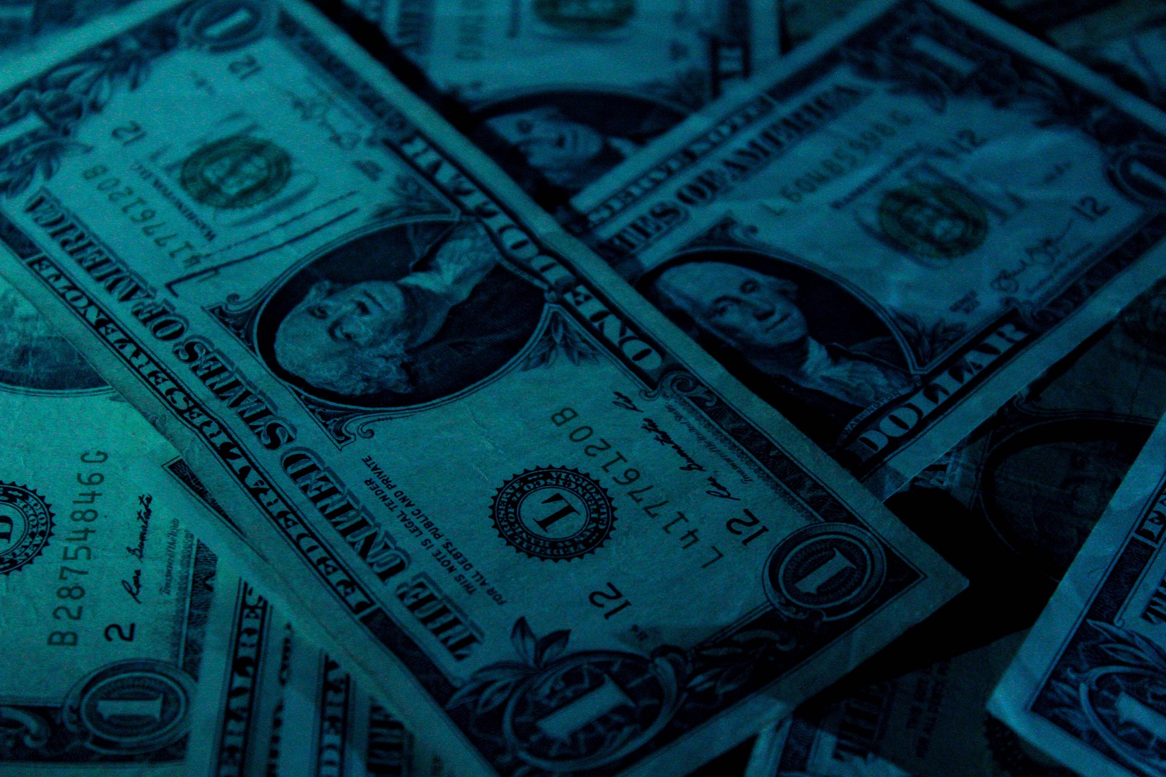 refund consulting program