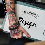 Top Flyer Design Ideas