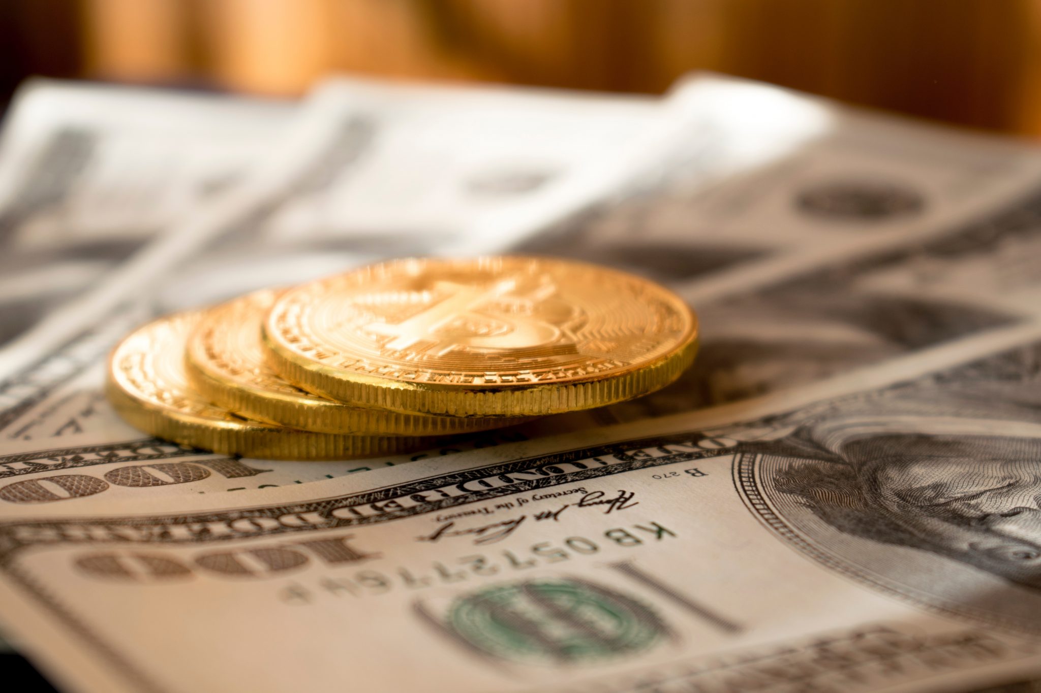 refund consulting program reviews