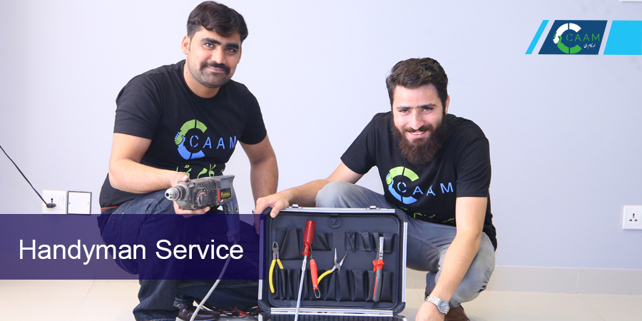 handyman-services-caam-pk