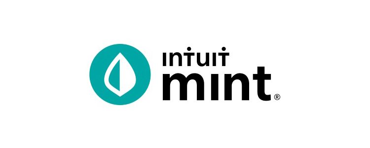 mint logo