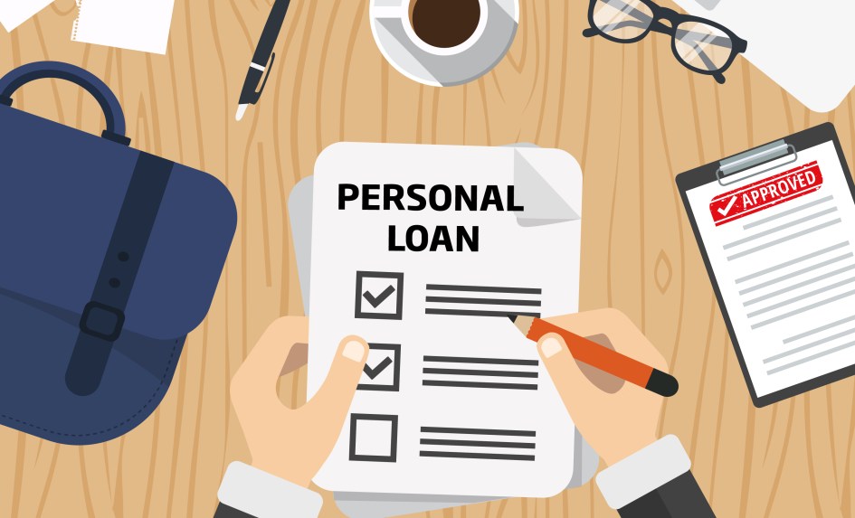 personal-loan-disbursement