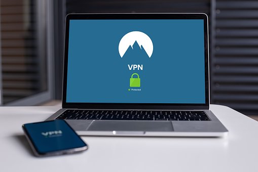 marstechnology-vpn-security