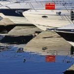 used boat for sale