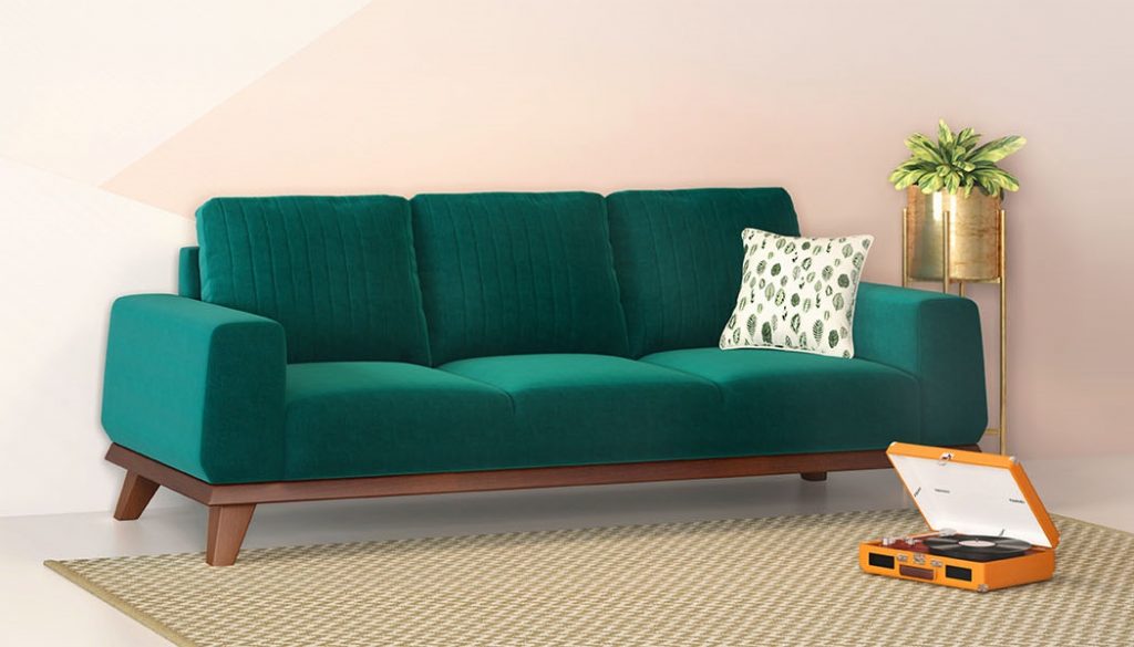 best sofa bed designs
