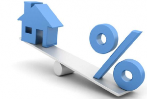 Compare mortgage rates