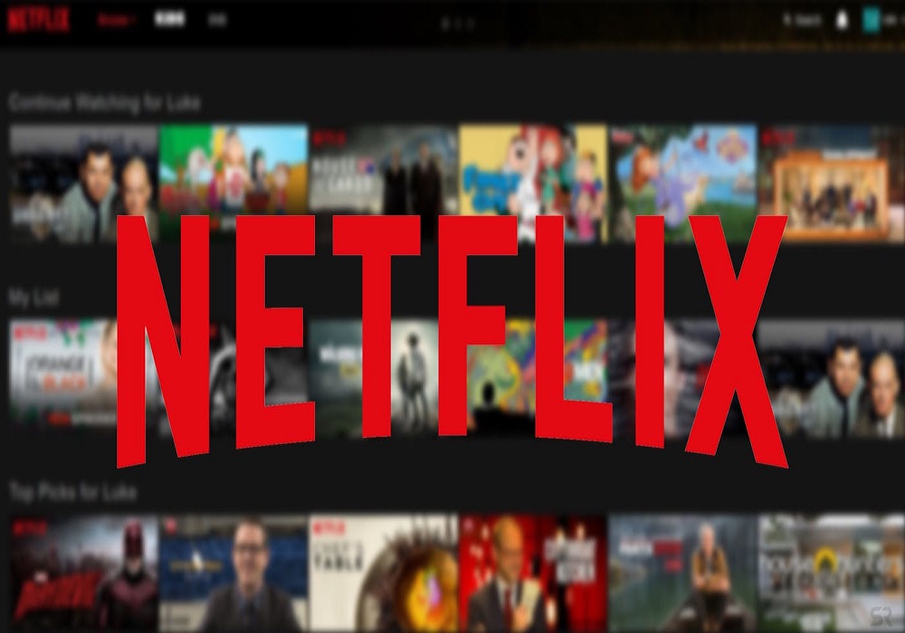 netflix-stream