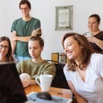 Apna Mentor Test Series