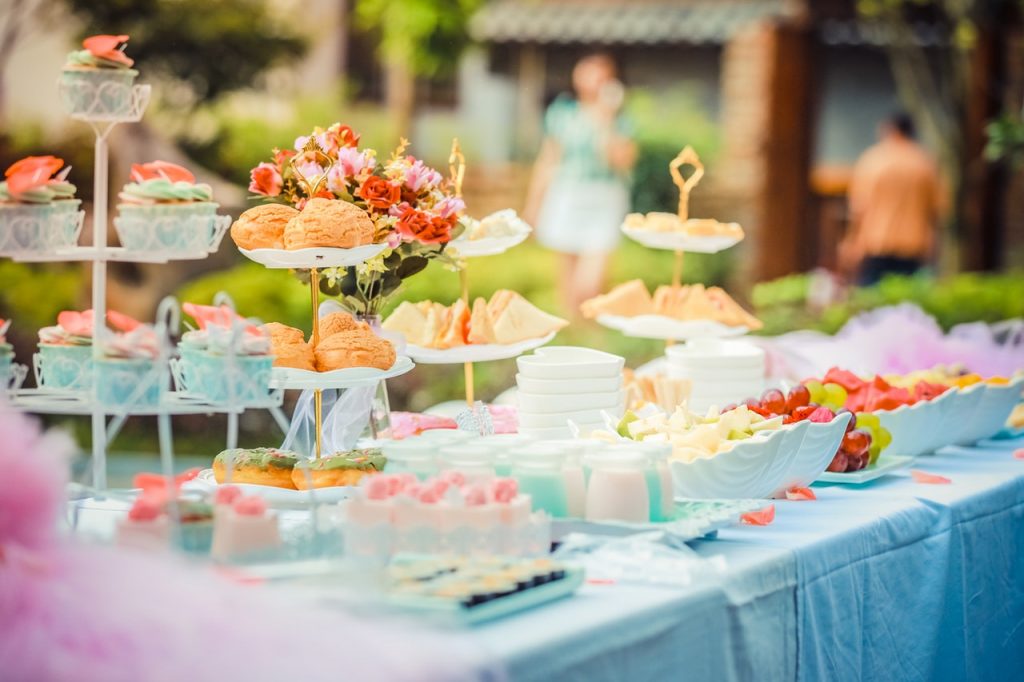 baby-shower-birthday-buffet-587741