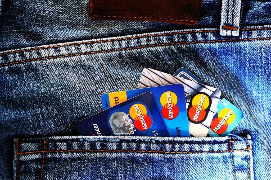 Detailed Guide to Understand Credit Card Process