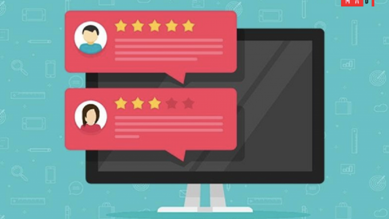 Image result for How to Buy Android Reviews