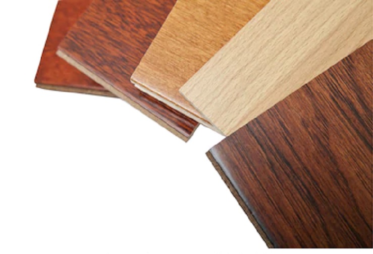 Solid Timber Supplies