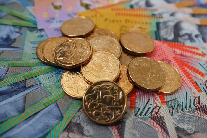 Create Australia refund consulting reviews -australian dollar