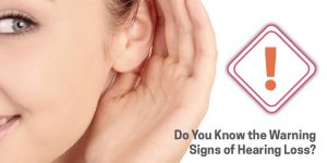 Warning-Signs-Of-Hearing-Loss