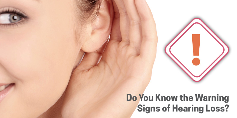 Warning-Signs-Of-Hearing-Loss