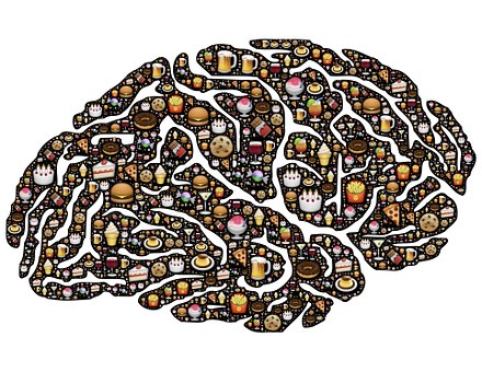 Boost-Up Your Mind and Combat Academic Stress with These 5 Brain Foods