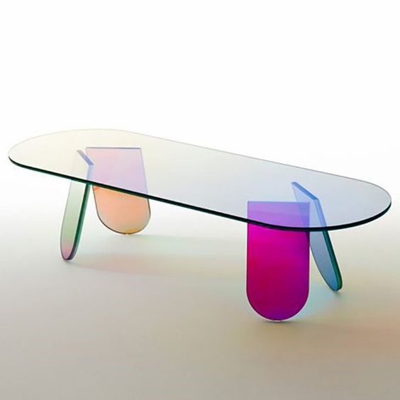 table color