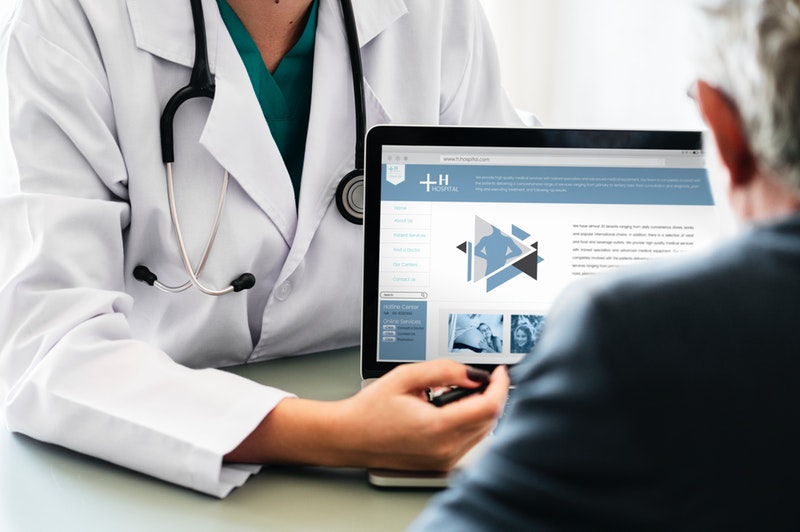 Clinical Research