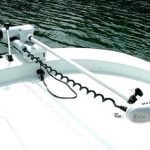 wireless-trolling-motor