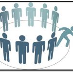 Employee-Retention