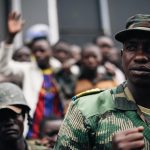 Hero of DRC
