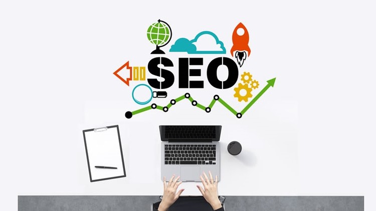 Seo services in Pakistan