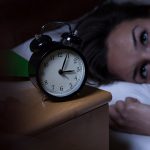 Sleep Disorders