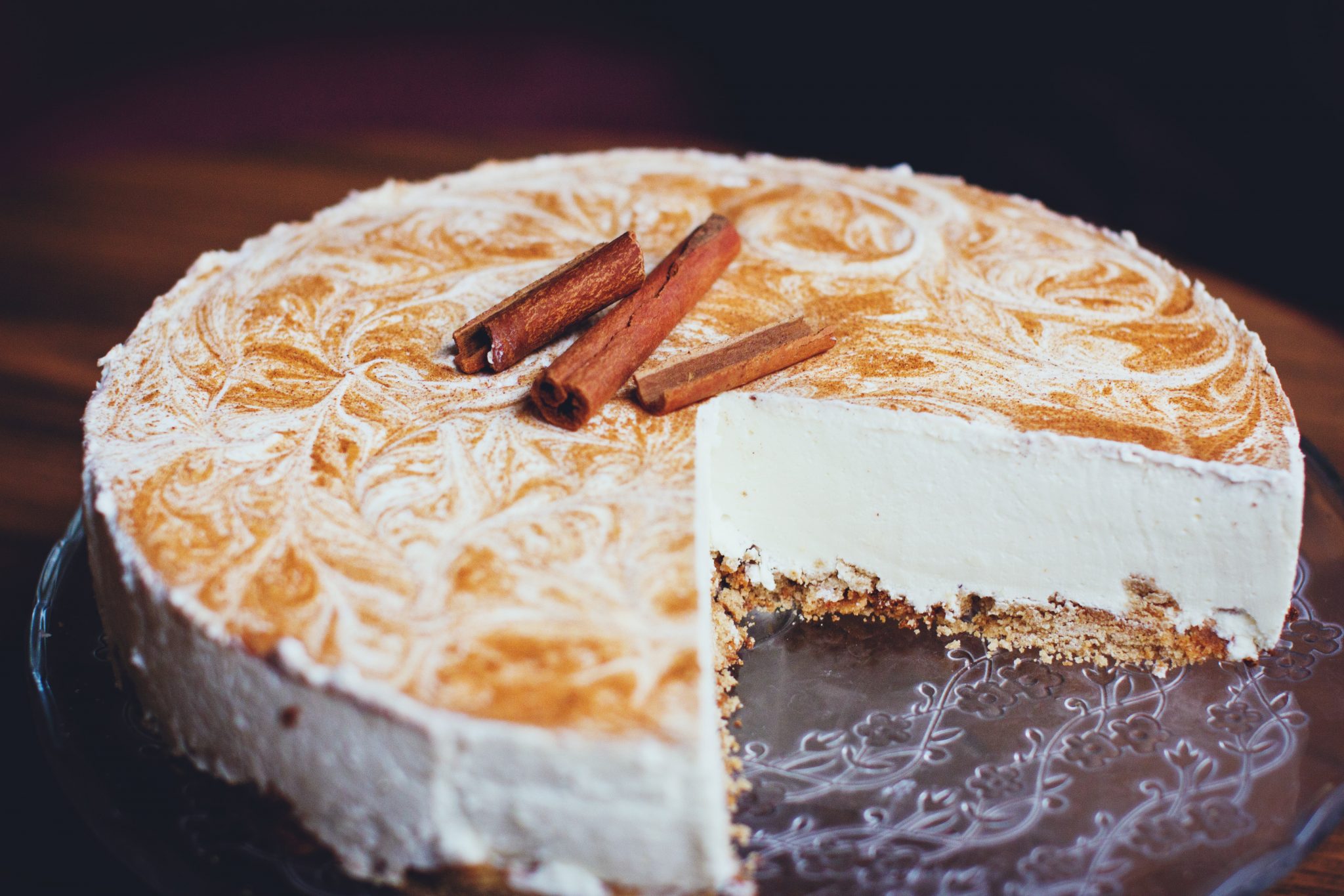 abdul-fares-cheesecake