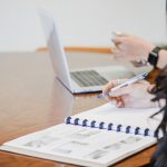 refund consulting program