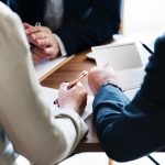 commercial loans