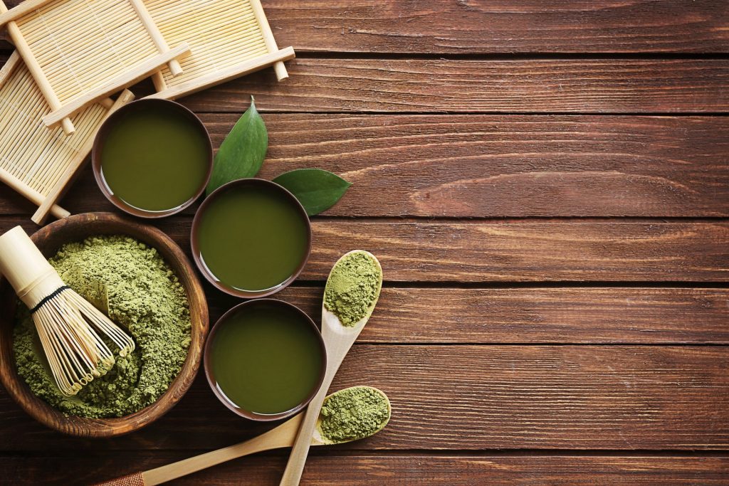 Kratom – A Harmful Drug Or a Beneficial Herb?