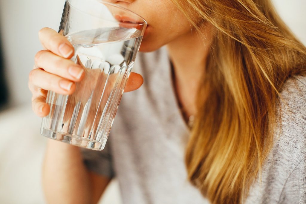 drink-drinking-female-1458671-1024x683