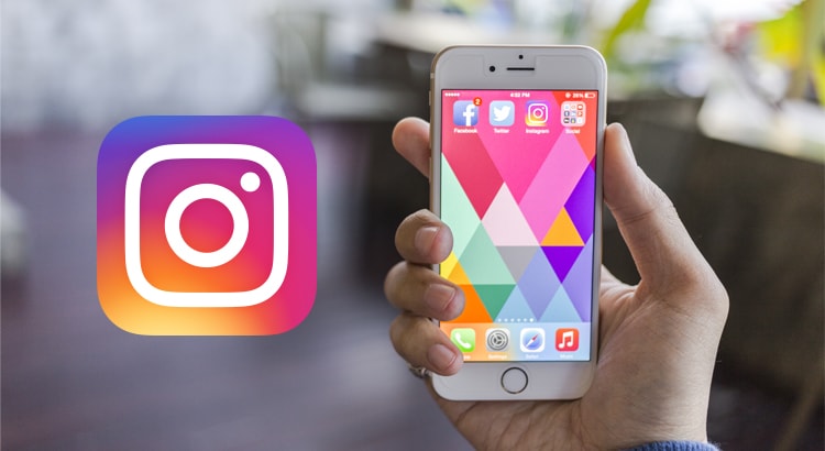 7 Ways to Get More Followers on Instagram in 2019