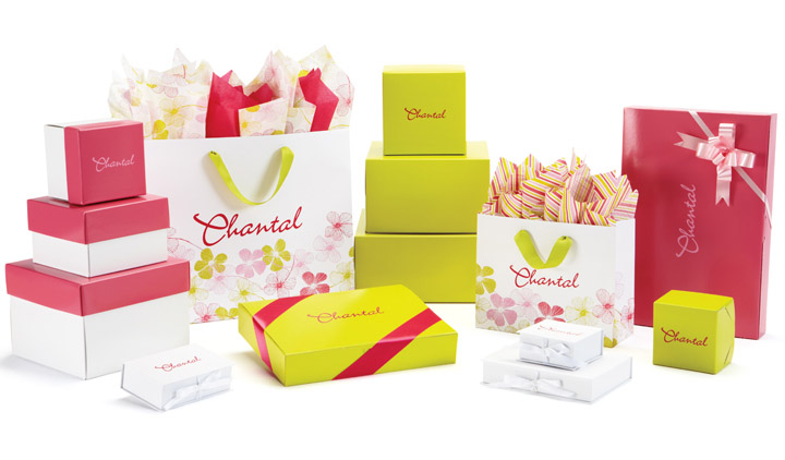 Custom-Luxury-packaging