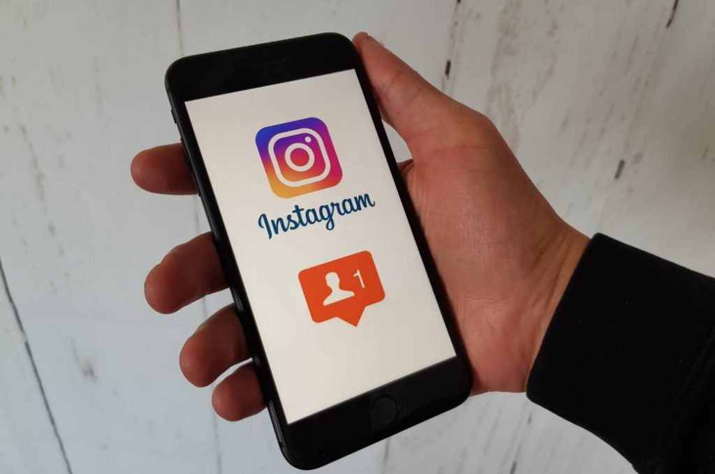 How Instagram Marketing Will Work in 2019 - Try These Tips