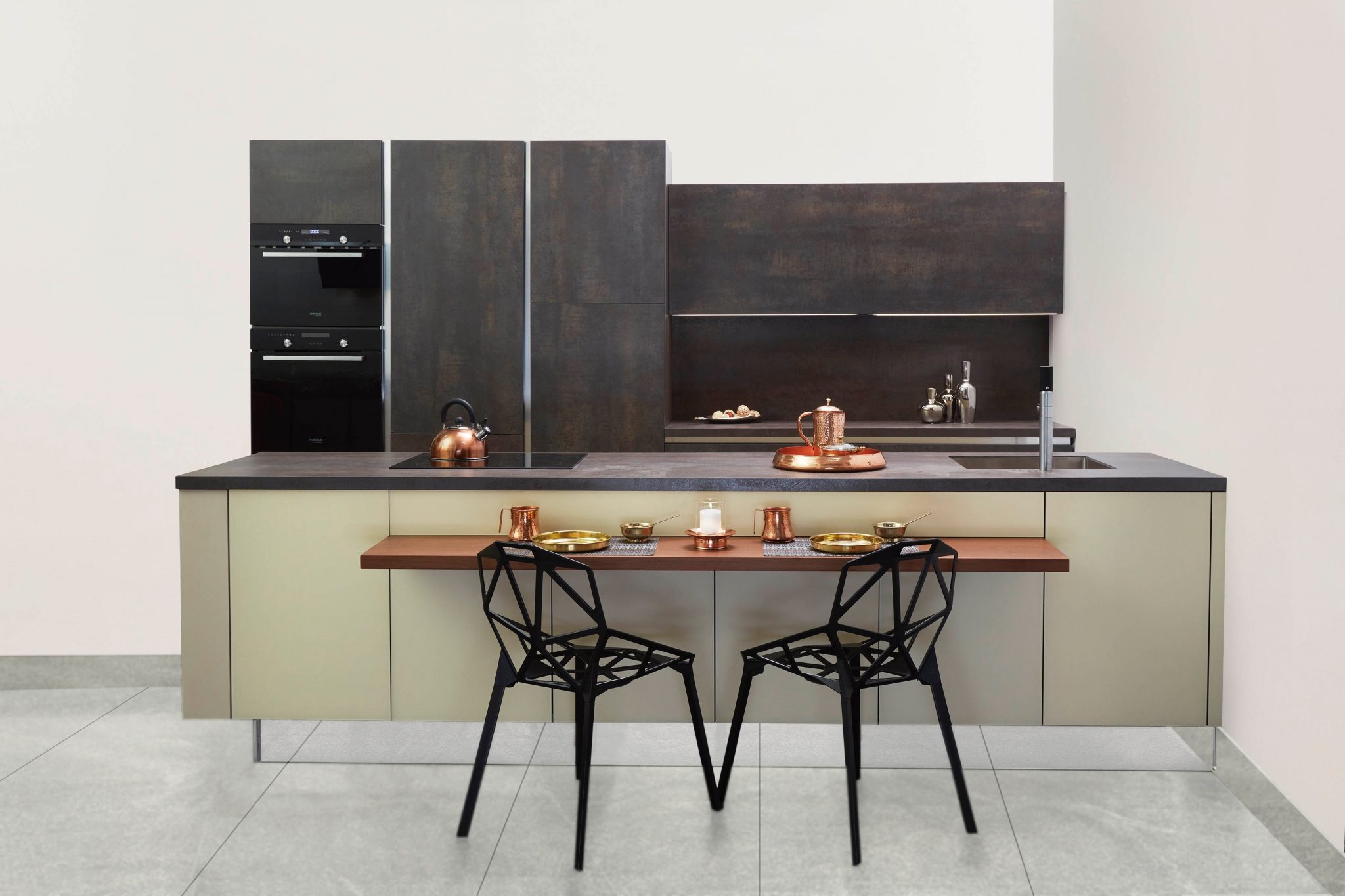 Everything You Need To Know Before Buying Pre Assembled Kitchen