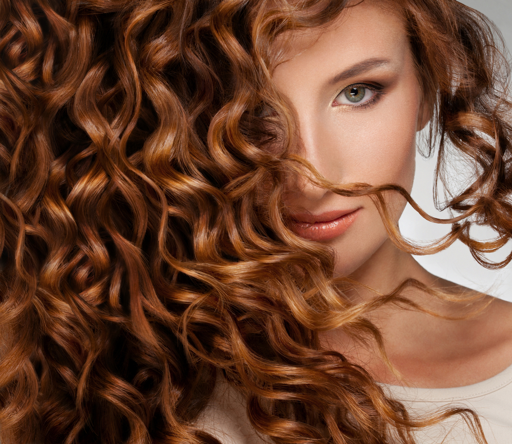 Hair Extension